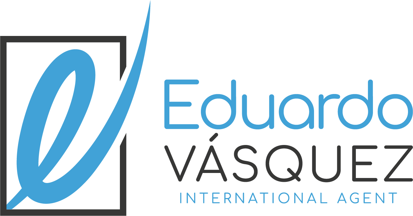Eduardo Andrés Vasquez Gómez
